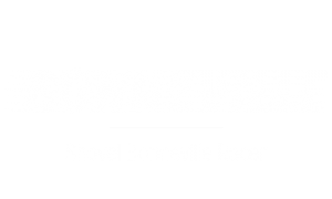 Logo_Bonneville_white