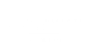 Logo_bonneville2