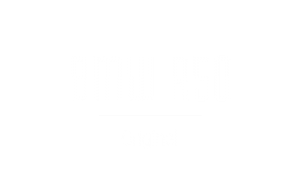 logo_bmw_r50