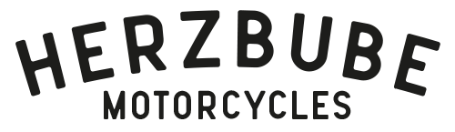 Herzbube Motorcycles